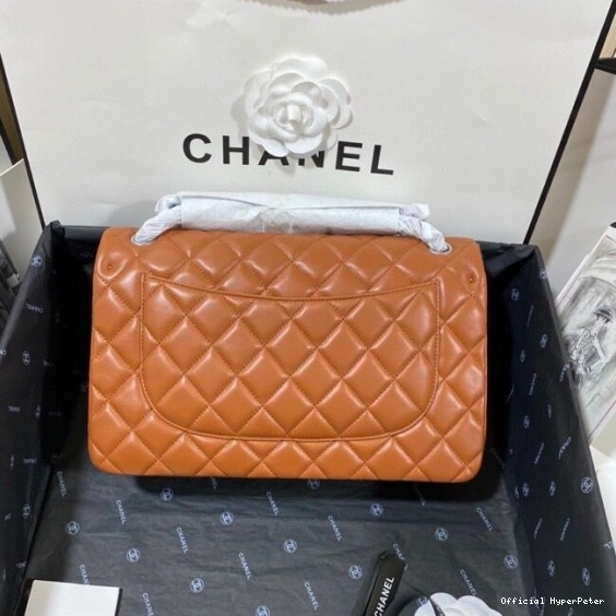 HyperPeter BAG CHANEL FLAP 0709